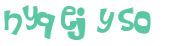 Captcha 챌린지