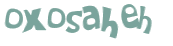 Sfida captcha