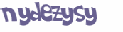 Sfida captcha
