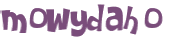 Captcha 챌린지