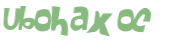 Sfida captcha