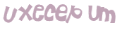Prueba Captcha