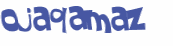 CAPTCHA-haaste