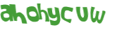 Captcha-Test
