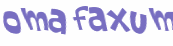 Wyzwanie captcha