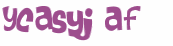 Prueba Captcha