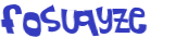 Wyzwanie captcha
