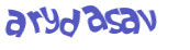 Captchafråga
