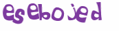 Prueba Captcha