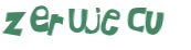 Captchafråga