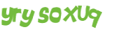 Desafio Captcha
