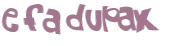 CAPTCHA-haaste