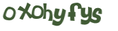 Captchafråga