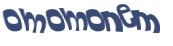 Desafio Captcha