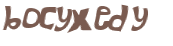 Captchafråga