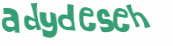 Captchafråga