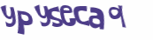 Prueba Captcha
