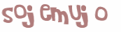 कैपचा चुनौती