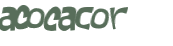 Sfida captcha