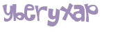 Captchafråga
