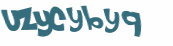 Prueba Captcha