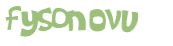Captcha-test