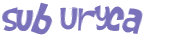 Captchafråga