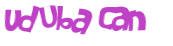 Sfida captcha
