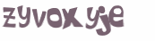 Captchafråga