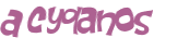 Prueba Captcha