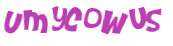 Captcha 챌린지