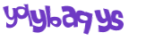 Sfida captcha