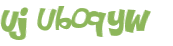 Prueba Captcha