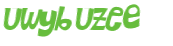 Captcha 챌린지