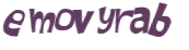 Captcha-udfordring
