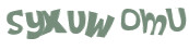 CAPTCHA-haaste
