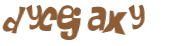 Wyzwanie captcha