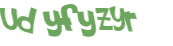 Captcha-udfordring