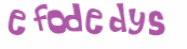 Desafio Captcha