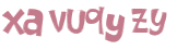 Captchafråga