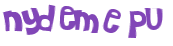 Prueba Captcha