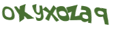 Prueba Captcha