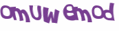 Captchafråga