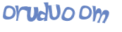 Wyzwanie captcha