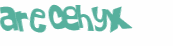 Desafio captcha