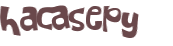 Sfida captcha