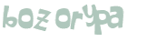 CAPTCHA-haaste