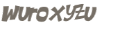 Prueba Captcha