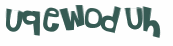 Desafio captcha