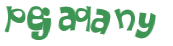 Captcha 챌린지